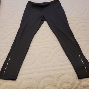 Jockey high rise leggings